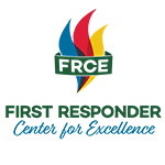 Click here to learn about First Responder Center